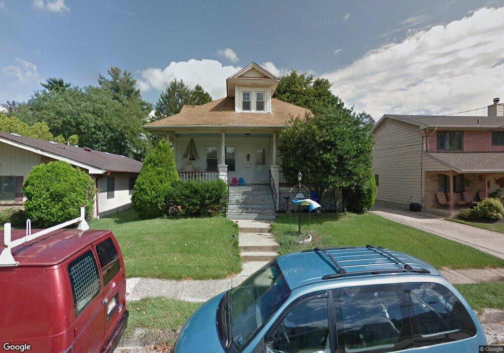 53 Payson Ave, Audubon, NJ 08106 - photo 1