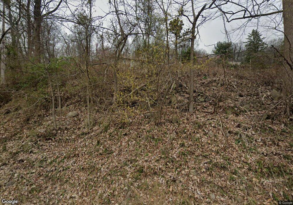 33 Hess Rd, Boyertown, PA 19512 - photo 1