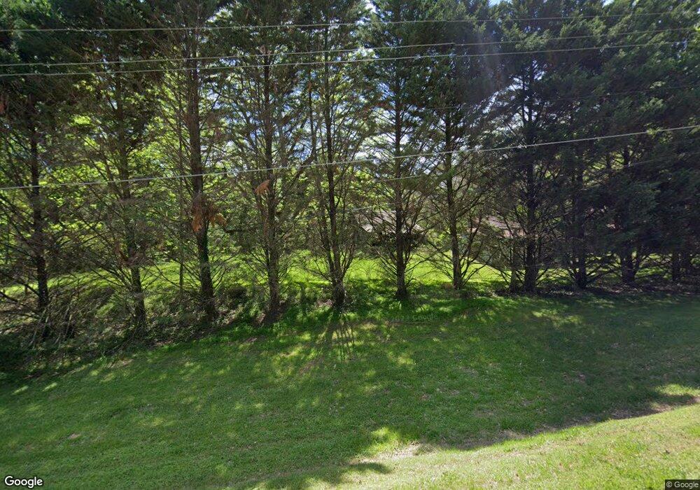 4865 Yonah Homer Rd, Alto, GA 30510 - photo 1