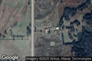 2764 N 389 Rd, Lamar, OK 74850