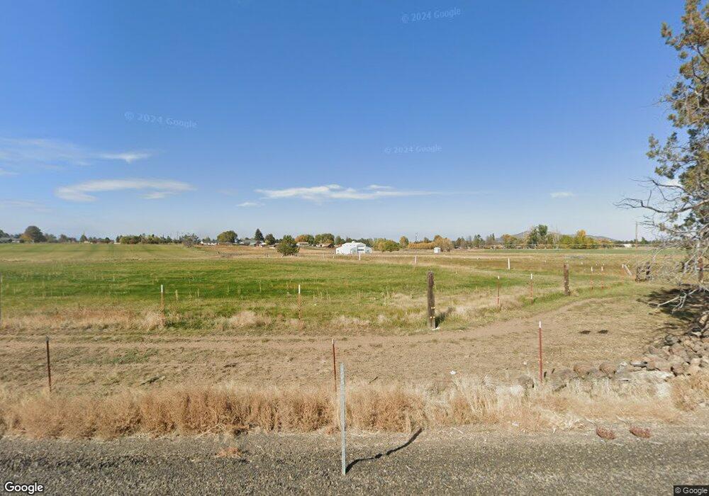 8151 SW Canal Blvd, Redmond, OR 97756 - photo 1