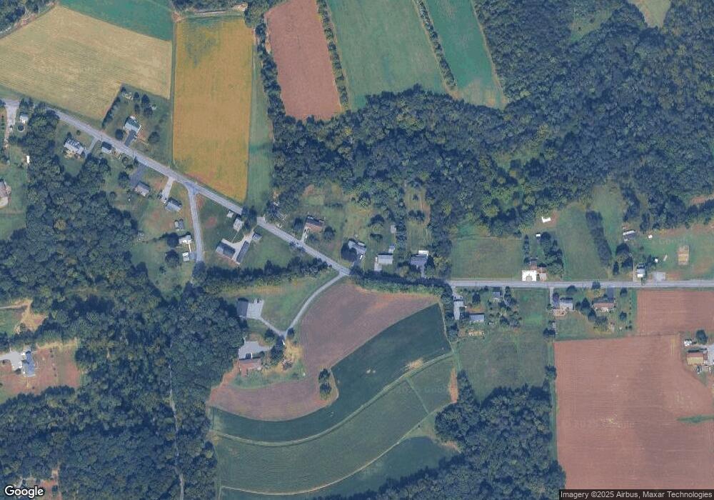 1214 Pleasant View Rd, New Columbia, PA 17856 - photo 1