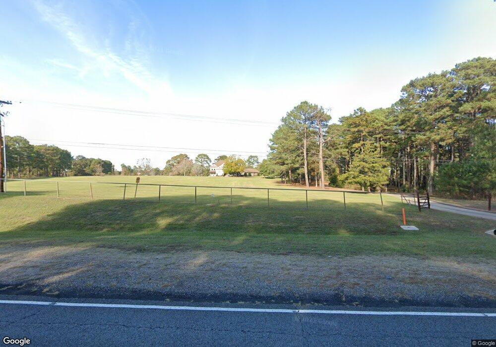 4056 Highway 80 W, Calhoun, LA 71225 - photo 1