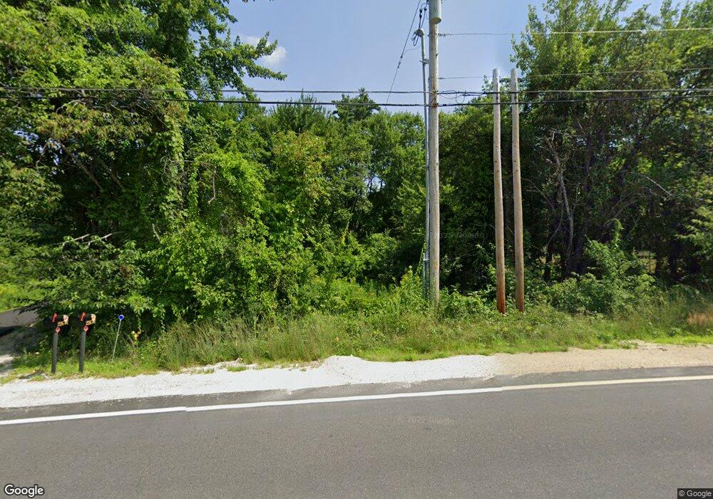 224 Little Pond Rd, Concord, NH 03301 - photo 1