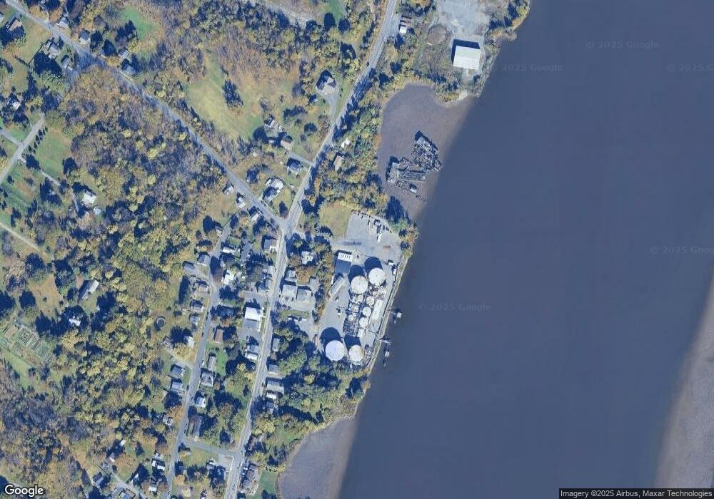 0 Union St unit 28107241, Athens, NY 12015 - photo 1