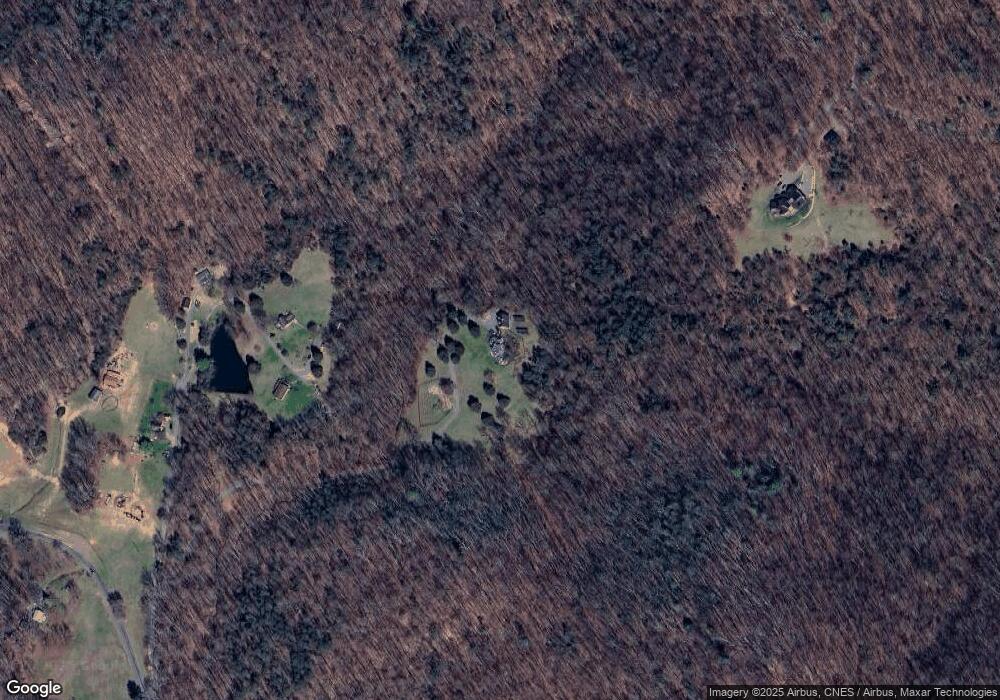 6851 Paycol Farm, Free Union, VA 22940 - photo 1