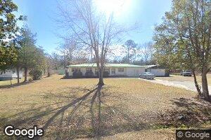 305 Violet St, Newton, MS 39345