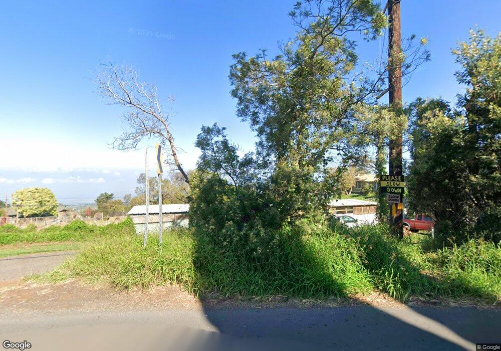 73 Upper Kimo Dr, Kula, HI 96790 - photo 1