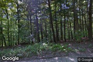 321 Dake Hill Rd, Springfield, VT 05156