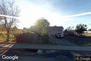 410 W 30 S, Santaquin, UT 84655