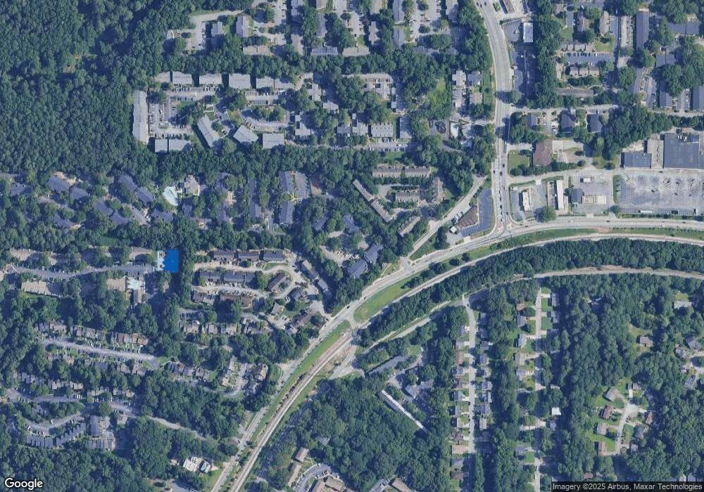 0 Brockett Place unit 7347337, Clarkston, GA 30021 - photo 1