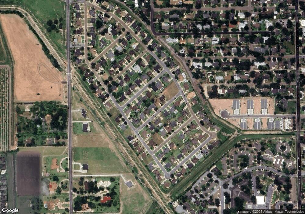 1319 Citrine Dr, Weslaco, TX 78596 - photo 1