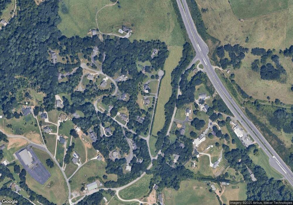 116 Shadow View, Leicester, NC 28748 - photo 1