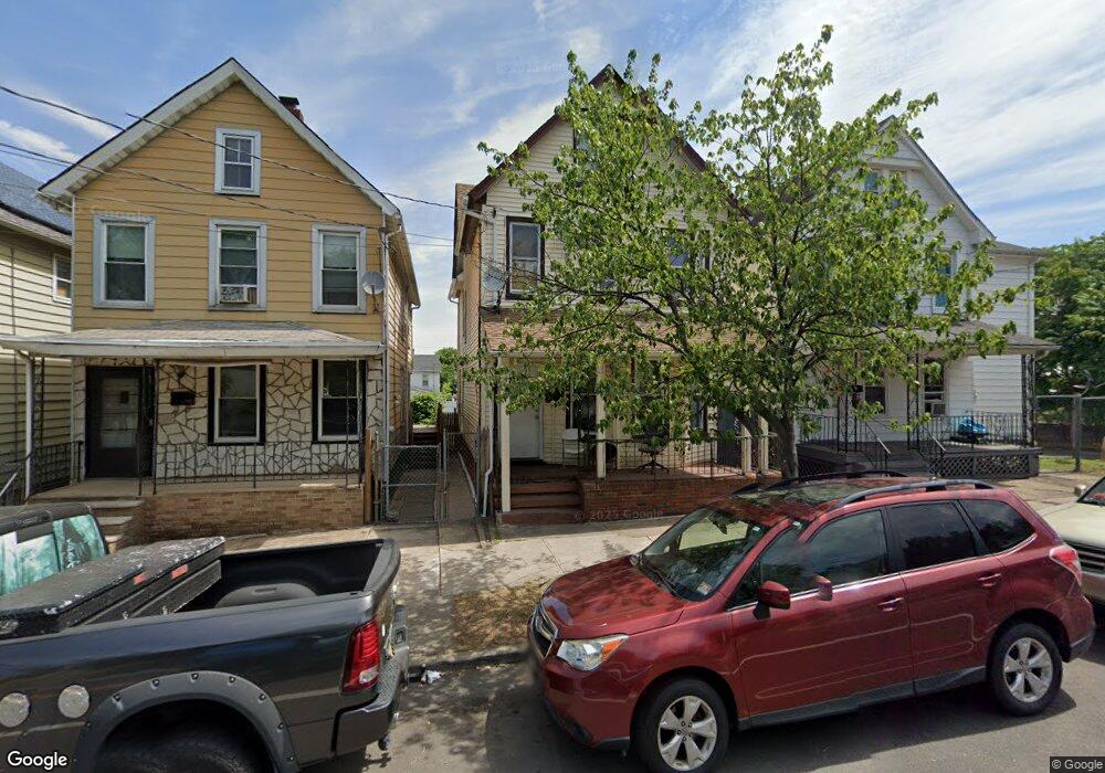 131 Suydam St, New Brunswick, NJ 08901 - photo 1