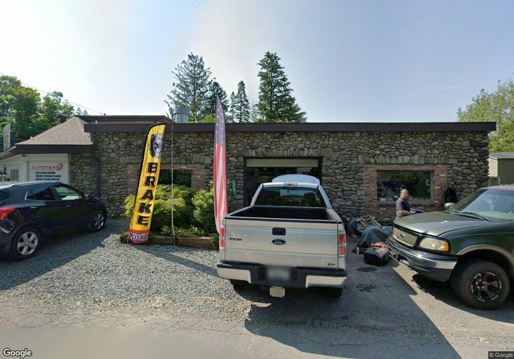 3182 Old Canadensis Hill Rd, Cresco, PA 18326 - photo 1