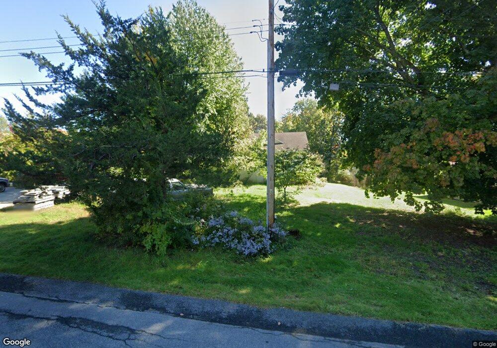 222 Fairfax Ave, Schenectady, NY 12304 - photo 1