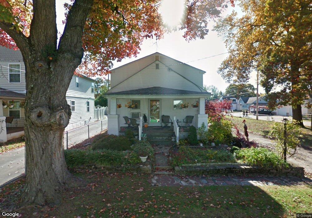 155 First Ave, Newtown Square, PA 19073 - photo 1