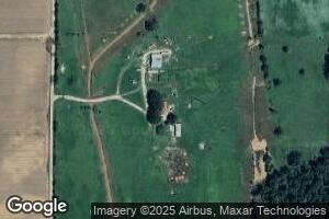 510 Thomason Ln, Mangham, LA 71259