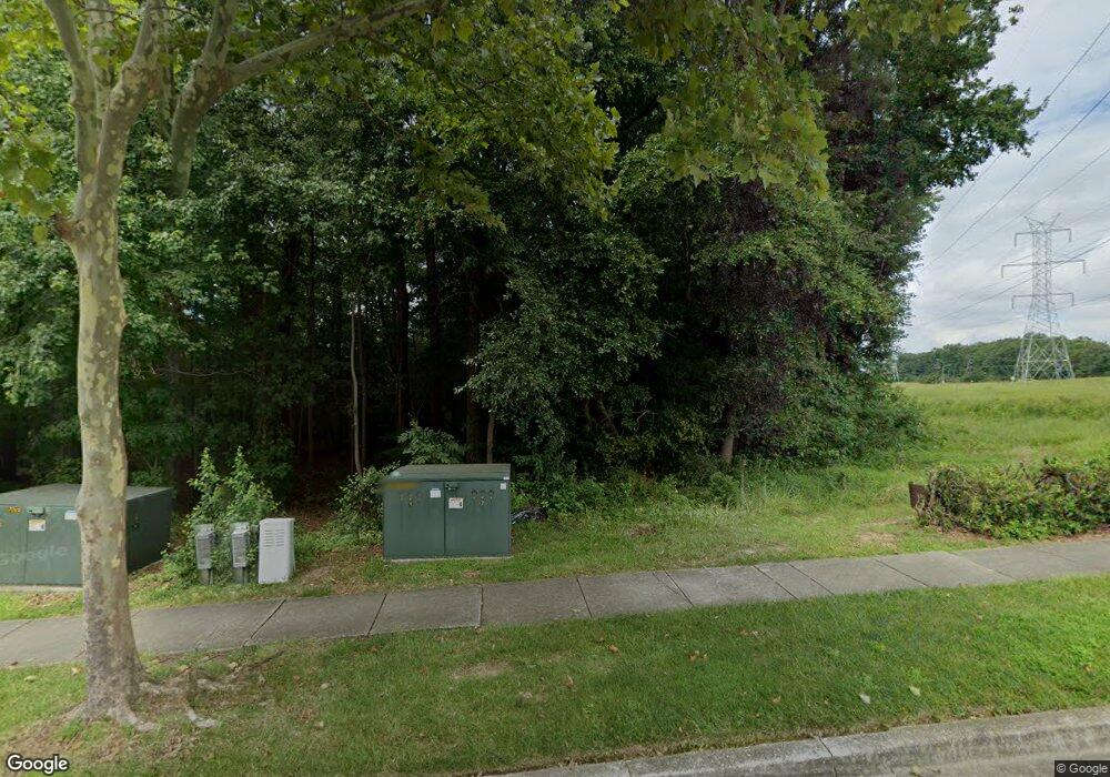 11725 Generations Ave, Laurel, MD 20708 - photo 1