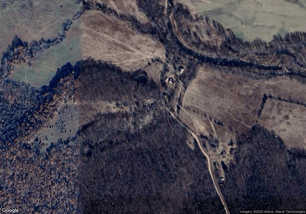 385 County Road 4281, Poplar Bluff, MO 63901 - photo 1