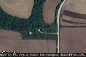 19300 County 28, Caledonia, MN 55921