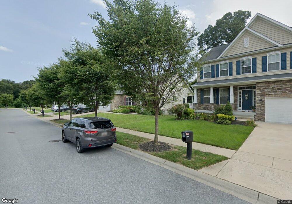 1313 Napa Ct, Severn, MD 21144 - photo 1