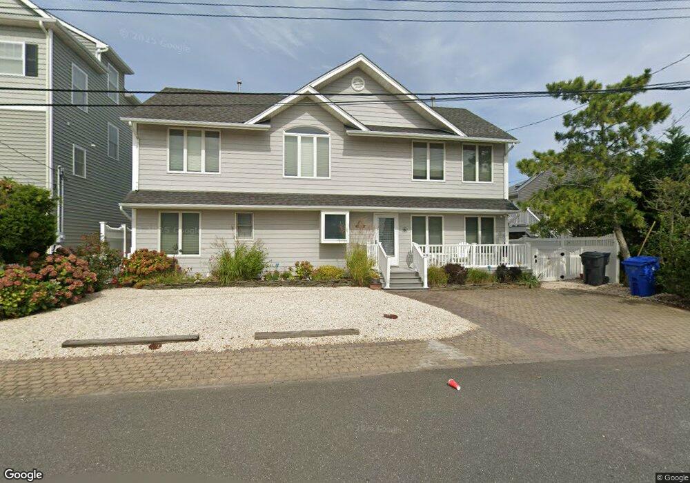 426 Cocoa Ct, Lavallette, NJ 08735 - photo 1