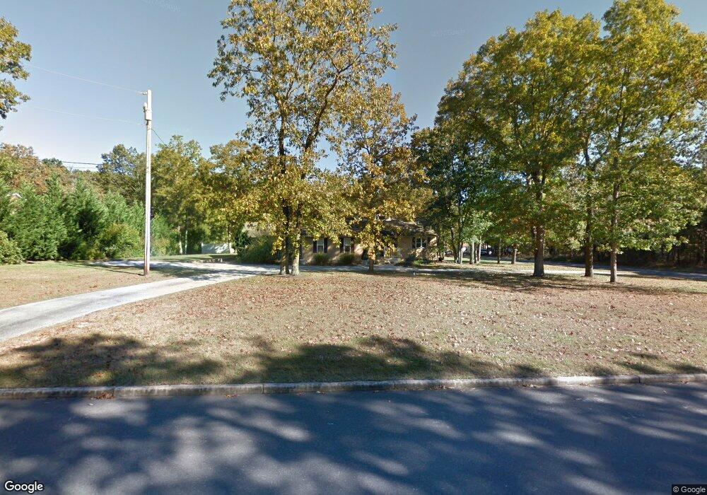 1022 Martha Blvd, Atco, NJ 08004 - photo 1