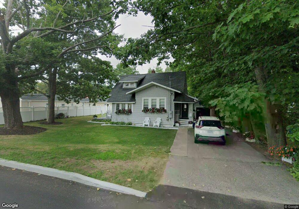 136 Union Ave, Old Orchard Beach, ME 04064 - photo 1
