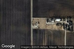 19221 N 2100 East Rd, Towanda, IL 61776
