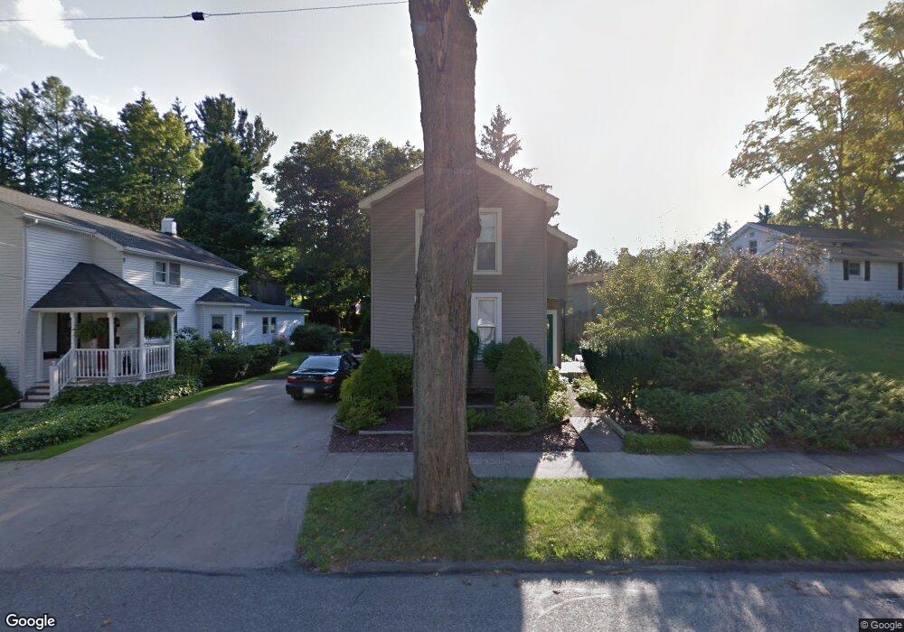 104 Water St, Edinboro, PA 16412 - photo 1