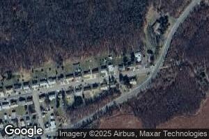85 E Maple St, Tresckow, PA 18254