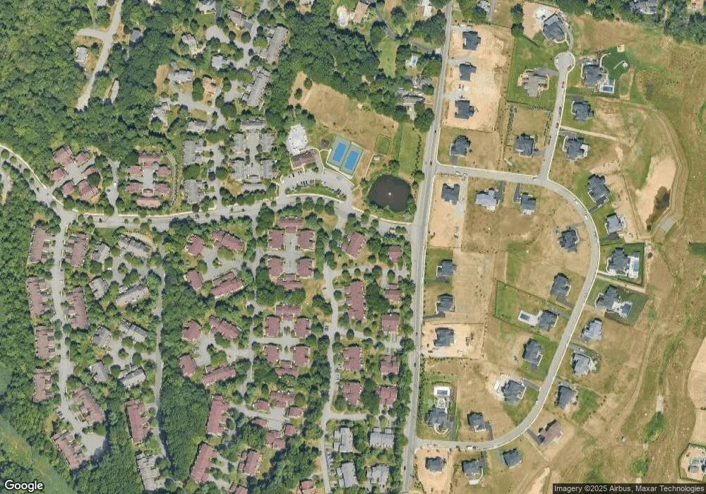 50 Litchult Ln, Mahwah, NJ 07430 - photo 1