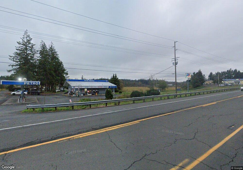 118 Us Highway 12, Napavine, WA 98532 - photo 1