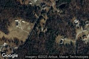 1120 Shakerag Rd, Hanson, KY 42413