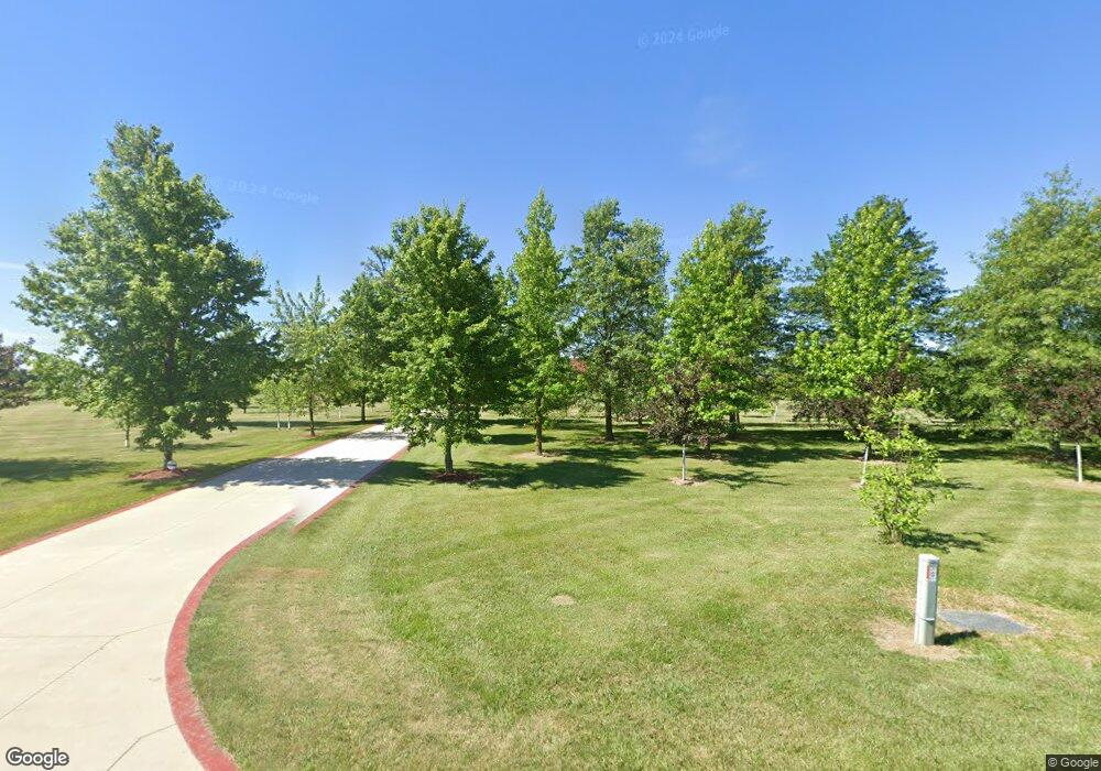 208 Township Road 14, van Buren, OH 45889 - photo 1