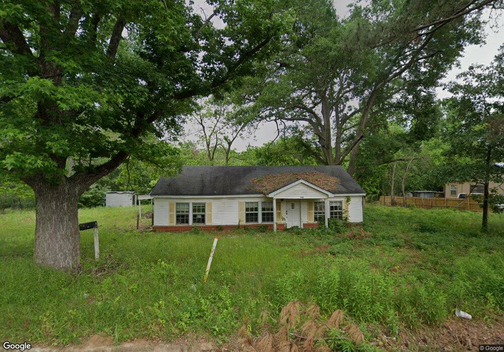 403 Muckleroy St, Nacogdoches, TX 75961 - photo 1