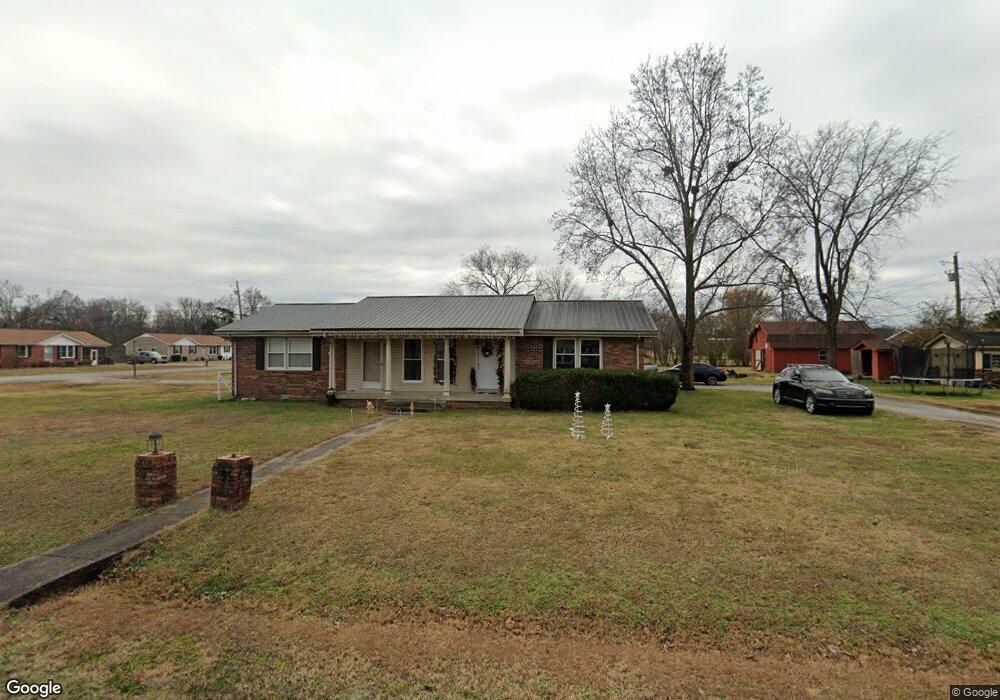 616 Joy Dr, Lebanon, TN 37087 - photo 1