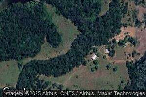 1587 Harris Rd, Gibson, GA 30810