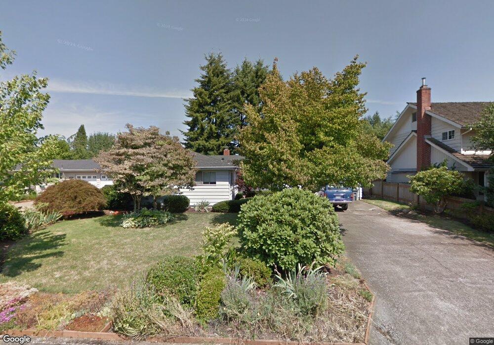 1333 Martingale St, Eugene, OR 97401 - photo 1