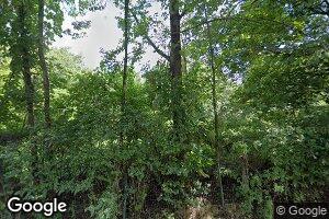 29 Daley Rd, Old Chatham, NY 12136