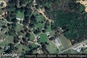 116 Lee Rd, Childersburg, AL 35044