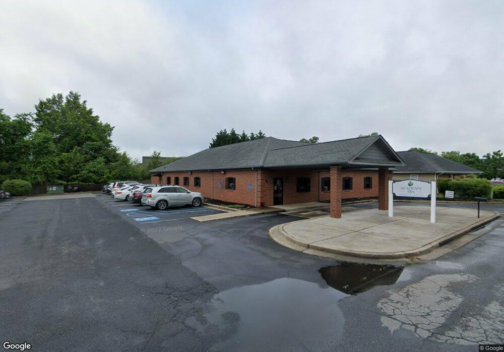 10 Bowens Ct, Cartersville, GA 30120 - photo 1