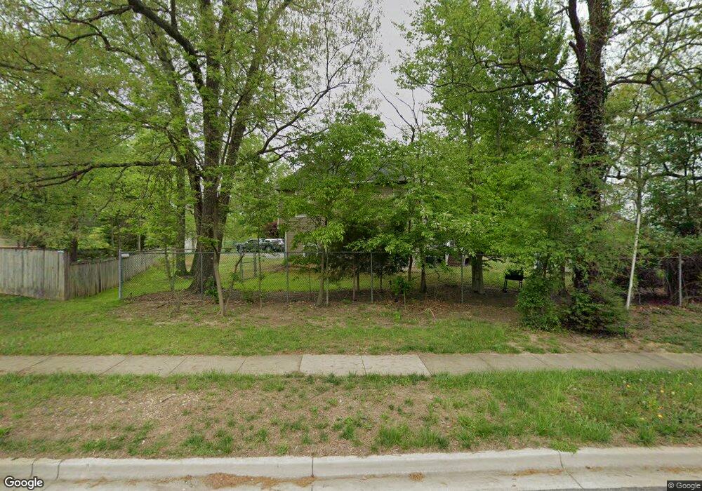 1903 Tall Timber Ct, Fort Washington, MD 20744 - photo 1