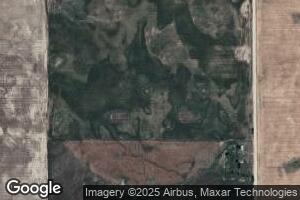23185 4 Rd, Plains, KS 67869