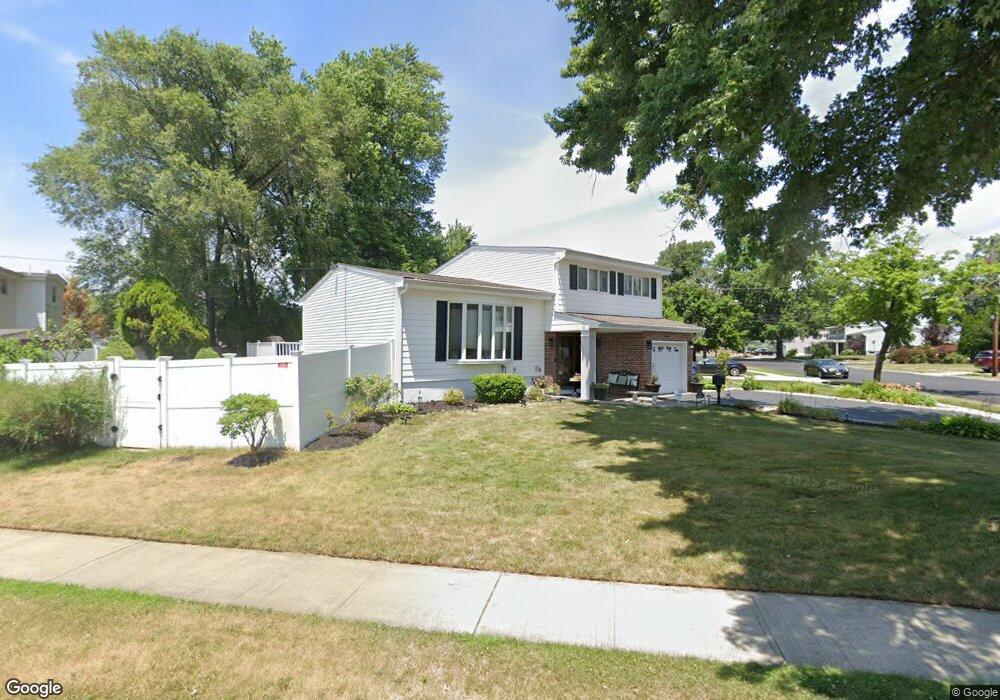 13 Terrill Rd, Old Bridge, NJ 08857 - photo 1