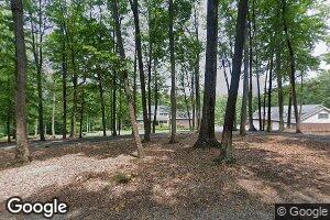 1528 Beaver Ridge Rd, Beavertown, PA 17813