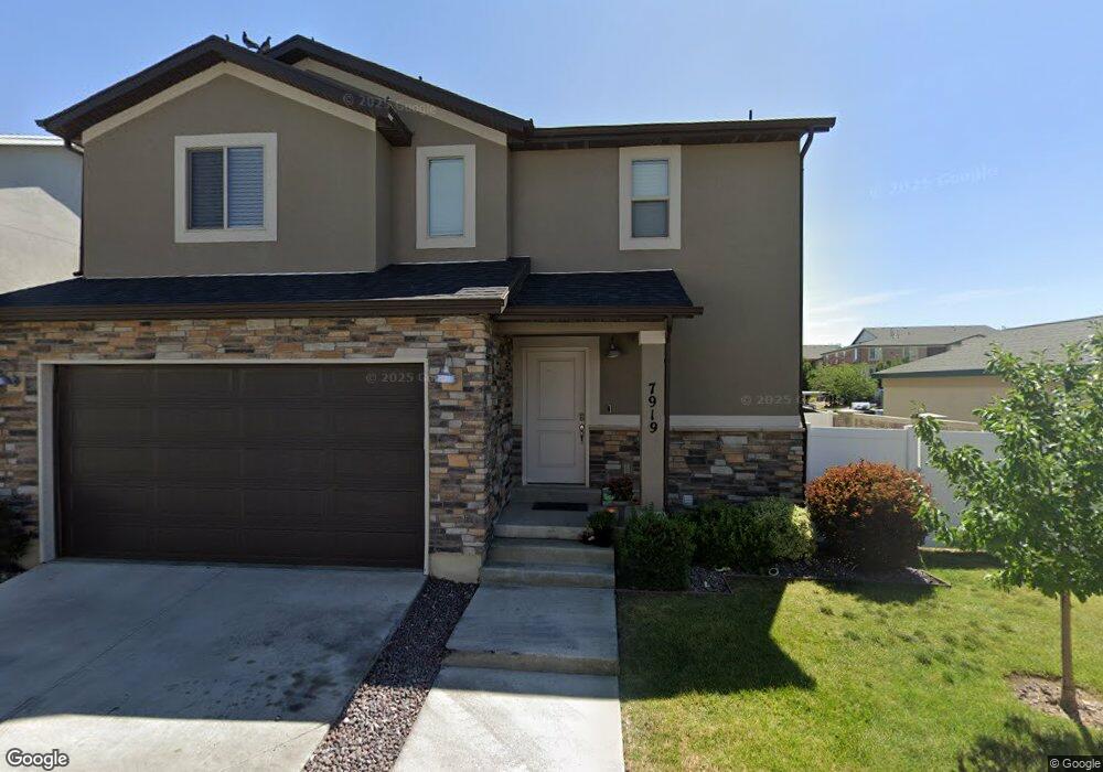 7917 S Charis Ct unit 88, West Jordan, UT 84081 - photo 1