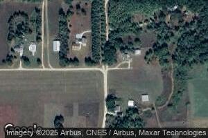 6480 W Lake Shore Dr, Remus, MI 49340