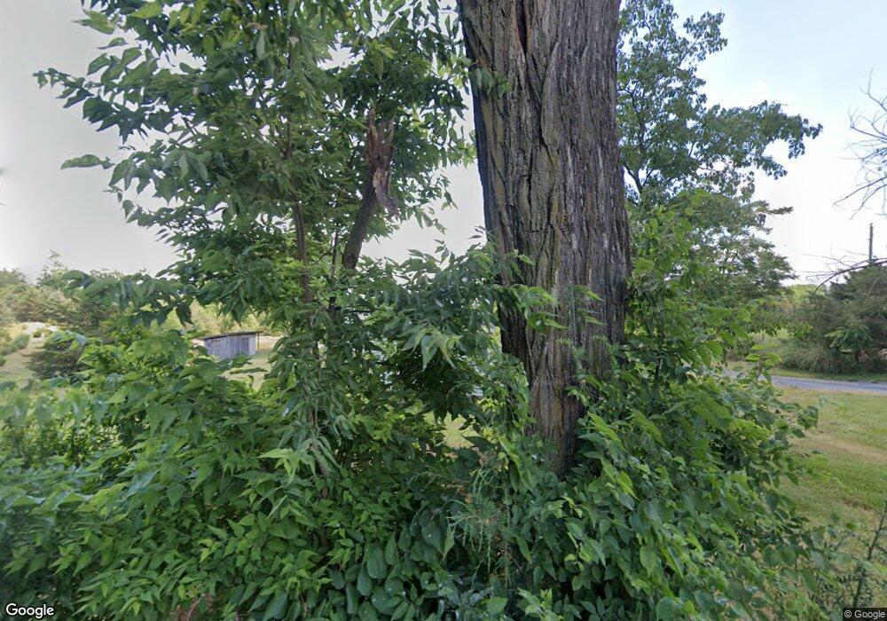 64 Polk Rd, Edinburg, VA 22824 - photo 1